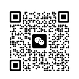 weChat